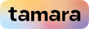 tamara