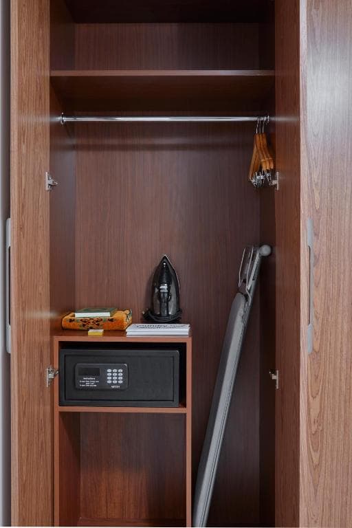 فندق فوكو مكة